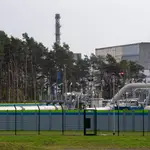  Ucrania detiene “por obligación” el tránsito de un tercio del gas que transporta a Europa