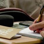 Según el estudio del CIS de 2020, el 67,3% de las personas muestra un interés alto respecto a la ecología.
