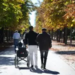 En la Comunidad Valenciana solo existen diez plazas de geriatría