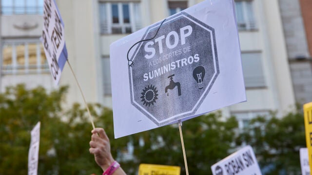 La crisis de suministros y el alza de precios van a marcar las previsiones de este año y el que viene
