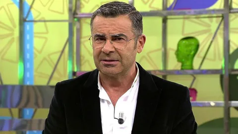 Jorge Javier Vázquez