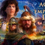 Age of Empires IV