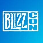 Blizzcom