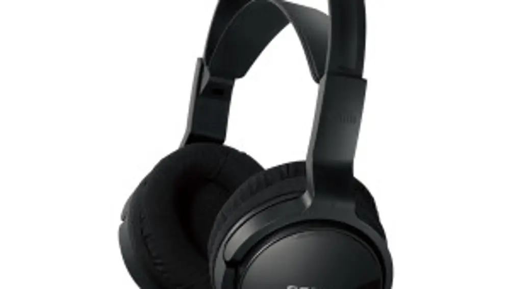 Sony MDR-RF811RK más barato