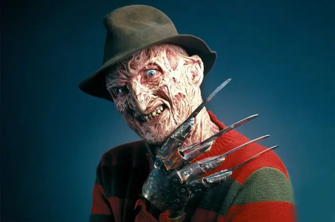 La horrible tragedia de un niño que inspiró el guión de “Pesadilla en Elm Street”