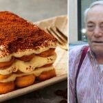 El origen del tiramisú ha sido objeto de polémicas durante mucho tiempo