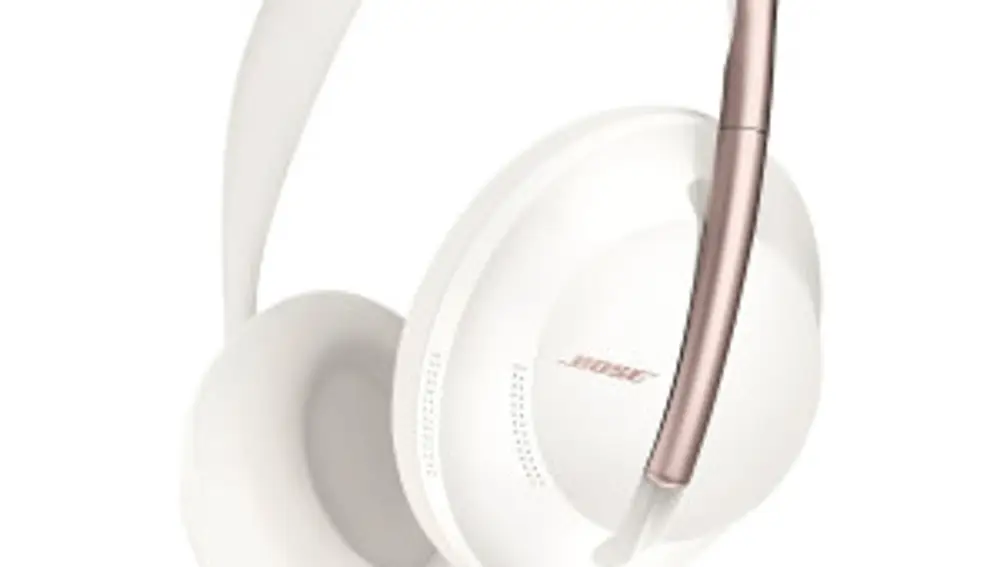Bose Noise Cancelling Headphones 700 más barato