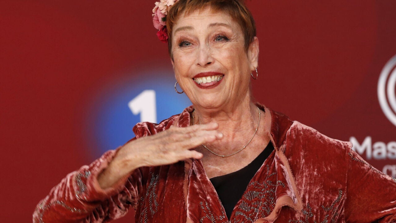 ver-nica-forqu-hija-y-madre-de-artistas