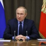 Estados Unidos, China y Rusia están a la cabeza de la batalla armamentística y han tenido una gran cantidad de disputas