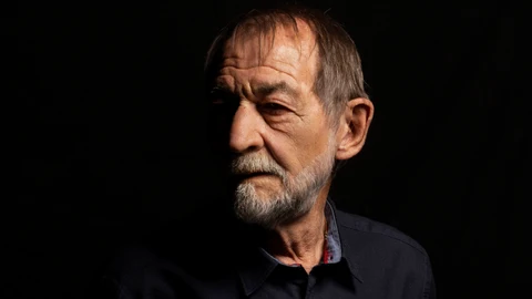 Pablo Guerrero