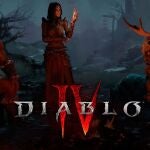 Diablo IV