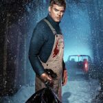 Dexter