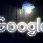  La Justicia europea confirma la multa de 2.420 millones impuesta a Google por abuso de posición
