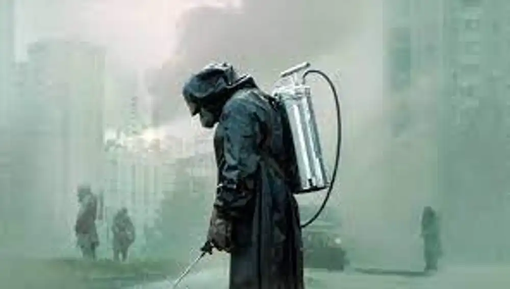Chernoby
