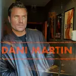 Entrevista a Dani Martin