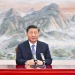 Xi Jinping