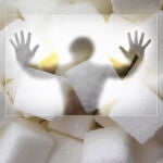 La diabetes tipo 2 es la más común de diabetes mellitus, siendo hasta 10 veces más frecuente que la tipo 1.