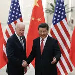  Joe Biden-Xi Jinping: lo que busca cada líder en la reunión de este lunes