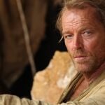 El final de Juego de Tronos se mantiene en máximo secreto, pero el reparto de la serie de HBO no puede evitar compartir sus sensaciones sobre el esperado desenlace: ¿Quién gobernará los 7 Reinos?. El último en compartir su opinión ha sido el actor Iain Glen, Jorah Mormont en la ficción, quien asegura que la octava temporada será "muy emotiva"HBO (Foto de ARCHIVO)03/10/2018