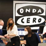 Onda Cero entrega hoy sus premios