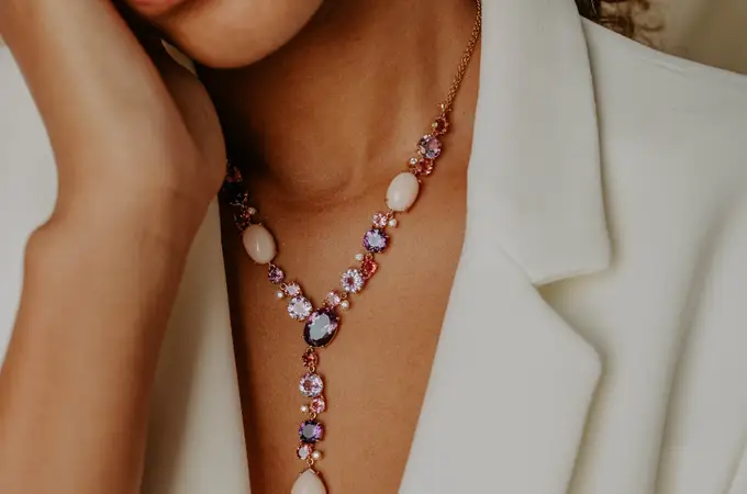 “Slow Jewellery” o cómo Gordillo Joyeros fusiona con maestría lujo, sostenibilidad y Alta Joyería