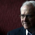 El escritor Noah Gordon ha muerto a los 95 años