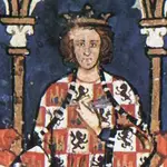 Rey Alfonso X el Sabio (1221-1284)