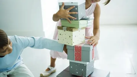 Black Friday: Juguetes y accesorios para los más pequeños a los mejores precios en Mifarma by Atida