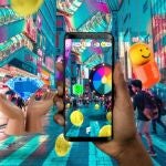 El lado oculto de los videojuegos