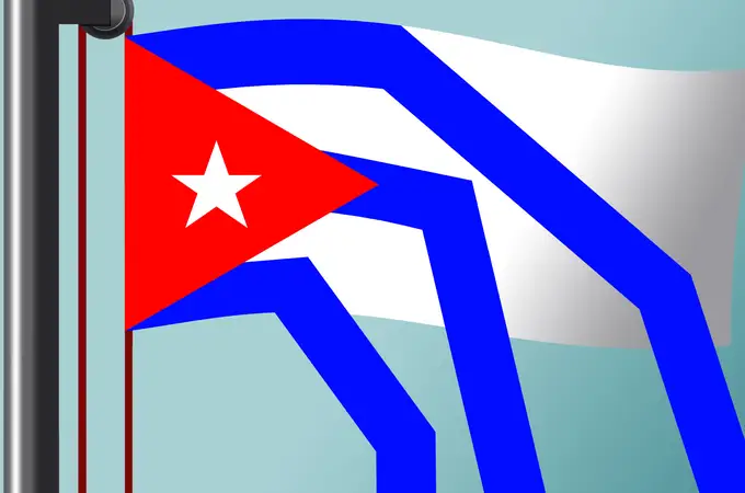Cuba, un gran fracaso