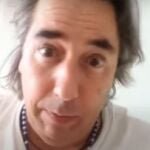 Lorenzo Damiano, líder del movimiento antivacunas en Italia