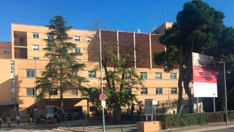 Los pacientes psiquiátricos de la comarca tienen que desplazarse hasta Castellón