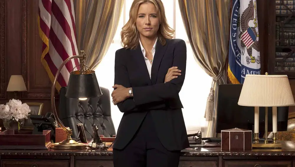 MadameSecretary
