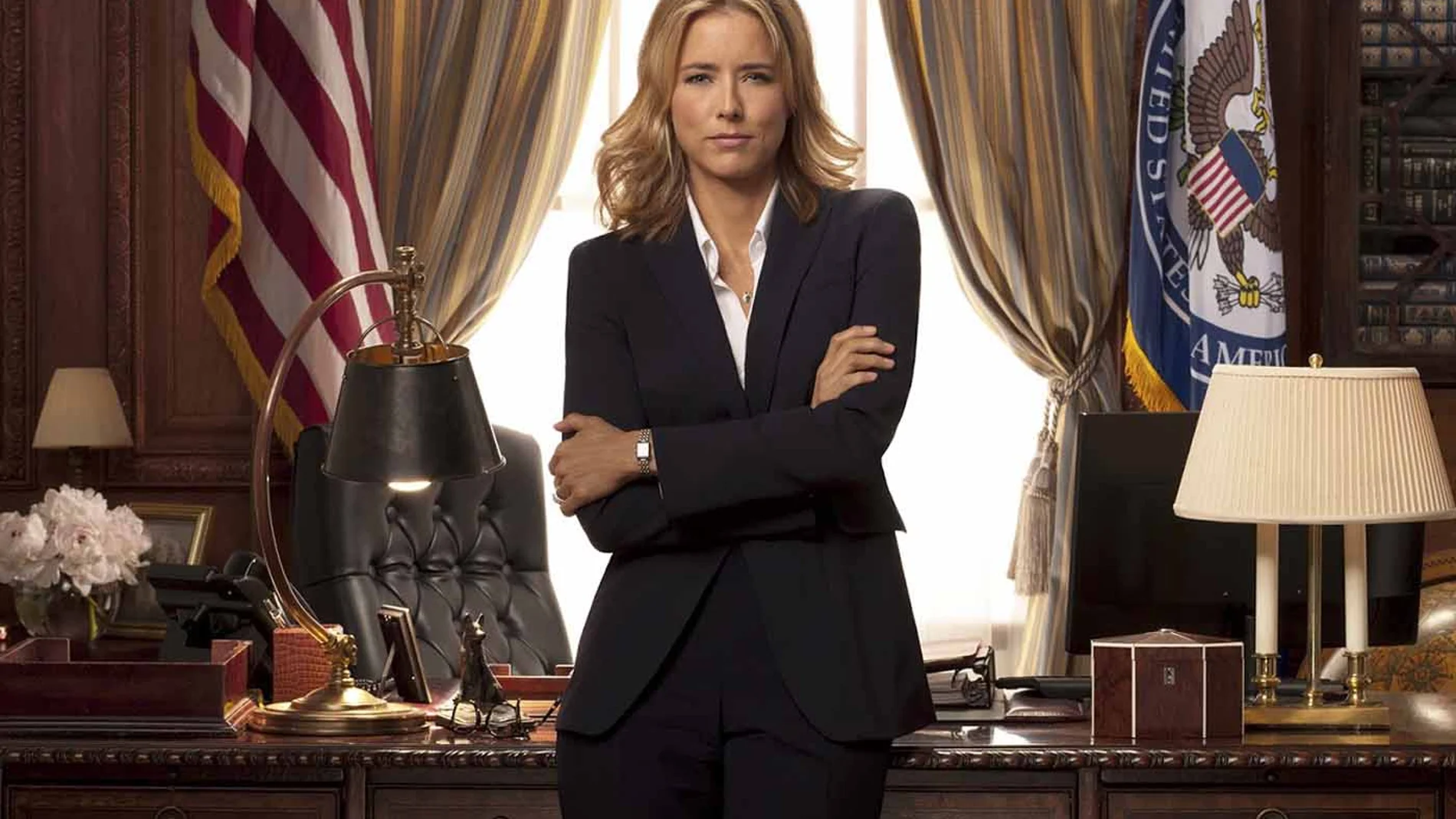 MadameSecretary