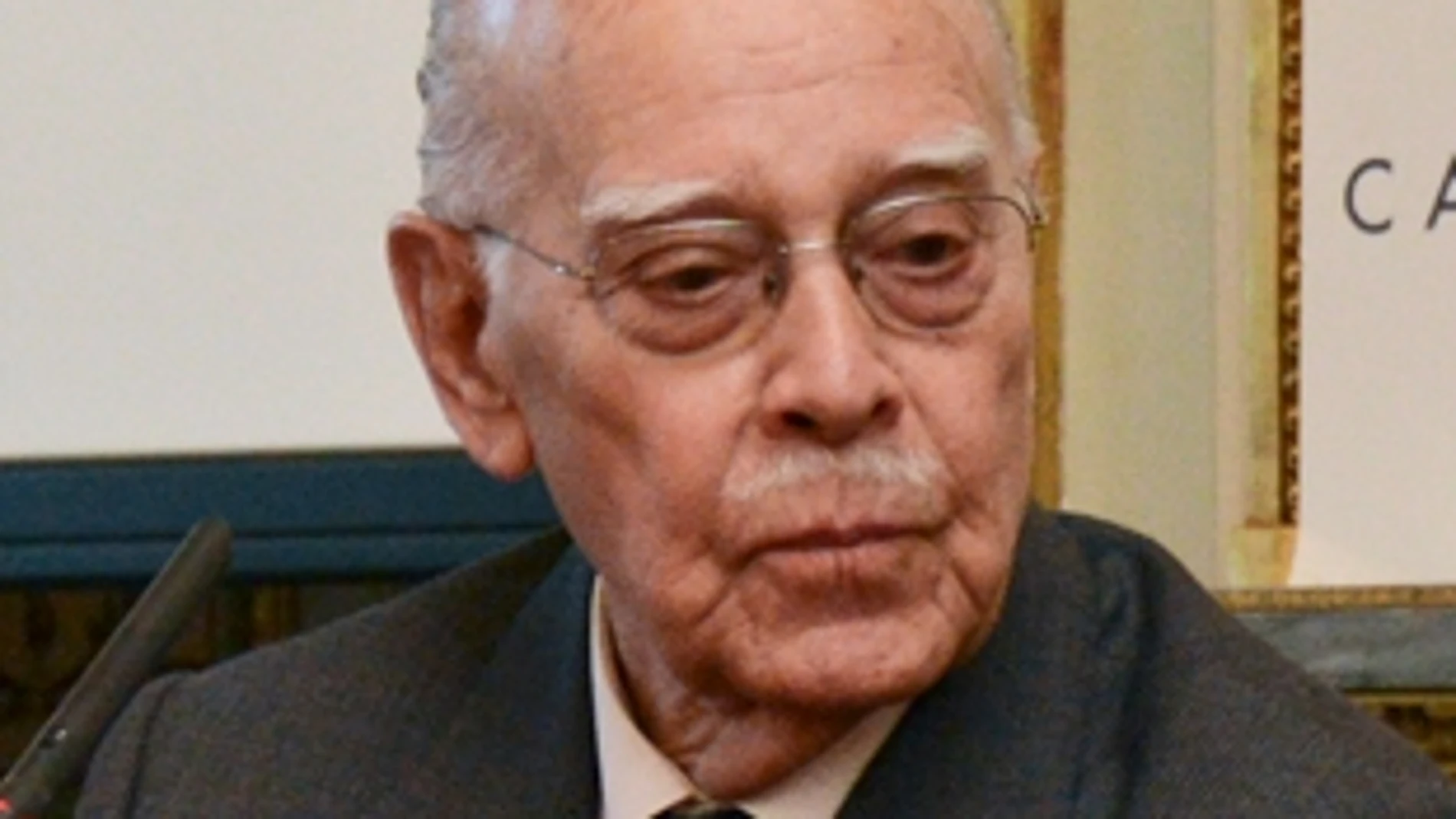 Mario Hernández Sánchez-Barba