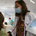 El objetivo de los ensayos es aumentar la eficacia de los fármacos y ofrecer nuevas posibilidades terapéuticas a pacientes que ya no cuentan con otra opción