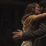 "El amor en su lugar", de Rodrigo Cortés
