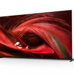 Sony Bravia X95J 4K LED