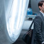 "Black Box", de Yann Gozlan