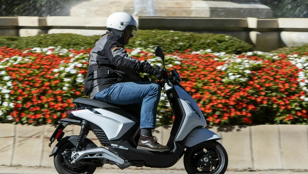 Piaggio