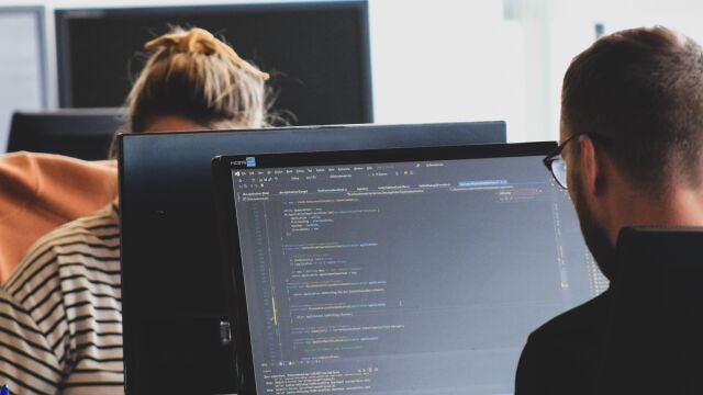Los ataques informáticos se han disparado por la digitalización