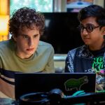 "Querido Evan Hansen", con Ben Platt, se estrena el 10 de diciembre