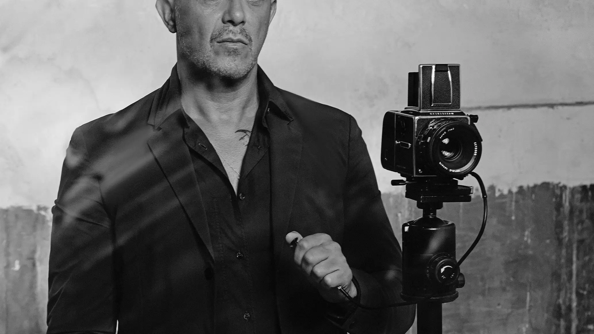 Alejandro Sanz