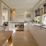 Ideas para reformar un piso, una vivienda o un local con Habitissimo