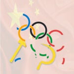 Boicot a los Juegos de Xi