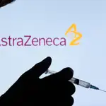  España registra 53.000 reacciones adversas tras más de 72 millones de vacunas administradas, el 0,074%