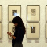 Los "Caprichos de Goya" llegan a Segovia