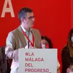 El Gobierno aprobará la candidatura de Málaga como sede para la Expo 2027