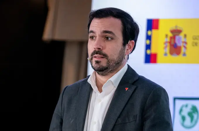 García-Page lamenta el “daño gratuito” de Garzón al sector cárnico
