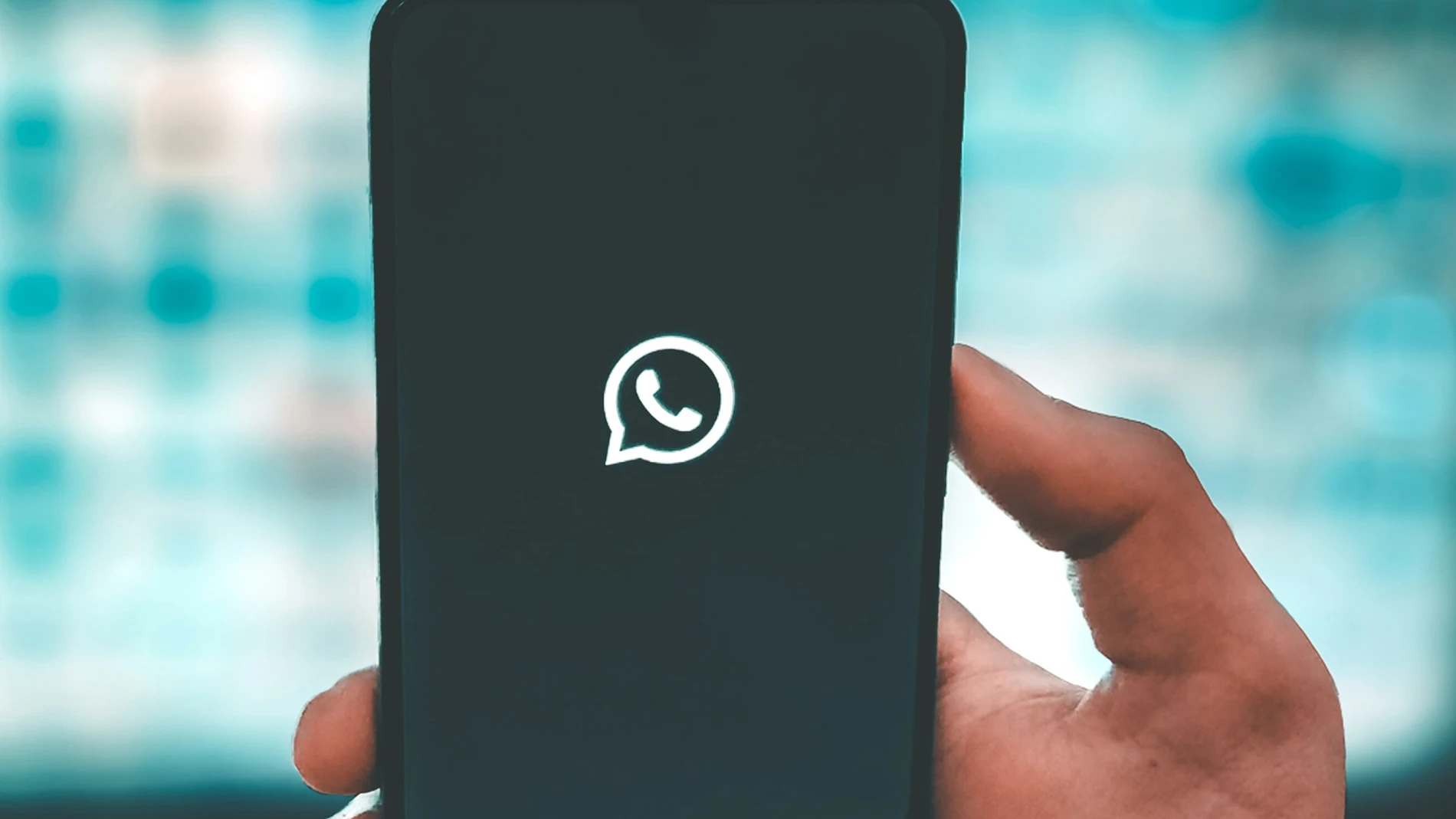 WhatsApp continúa incorporando nuevas funciones que mejoran su uso.